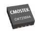Preview: CMT2300AW-EQR